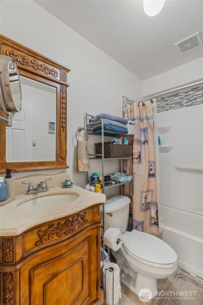 804 Scoter Court SE, Ocean Shores, WA 98569 - Photo 31