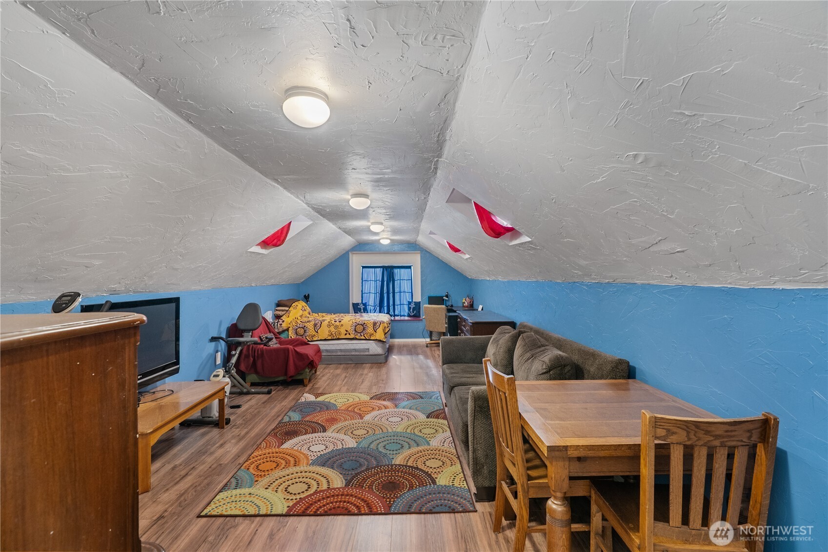 804 Scoter Court SE, Ocean Shores, WA 98569