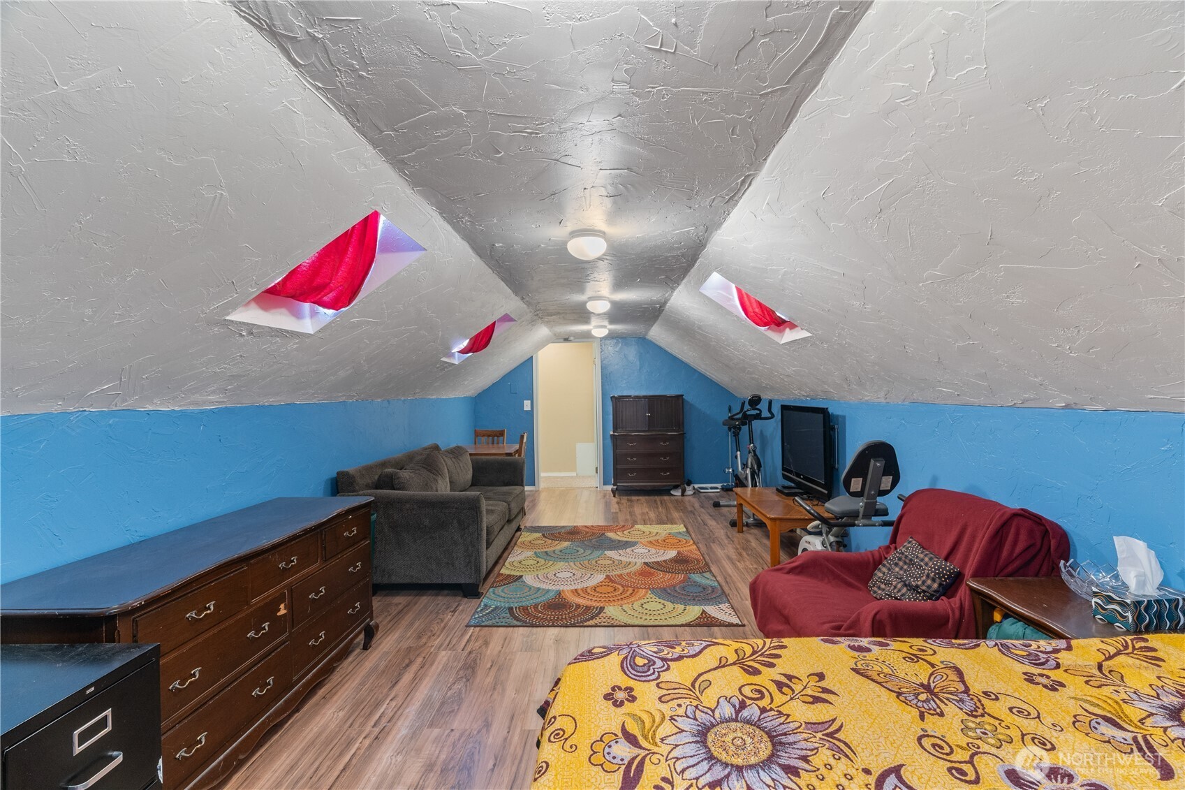 804 Scoter Court SE, Ocean Shores, WA 98569