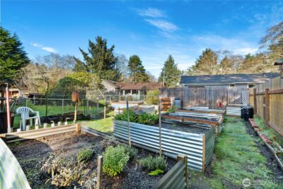 804 Scoter Court SE, Ocean Shores, WA 98569 - Photo 35