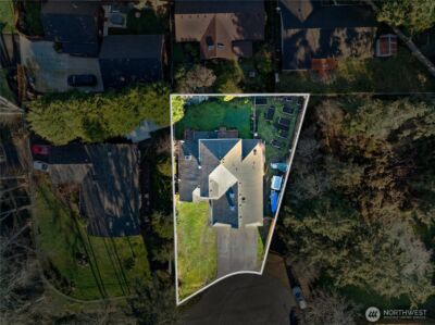 804 Scoter Court SE, Ocean Shores, WA 98569 - Photo 38