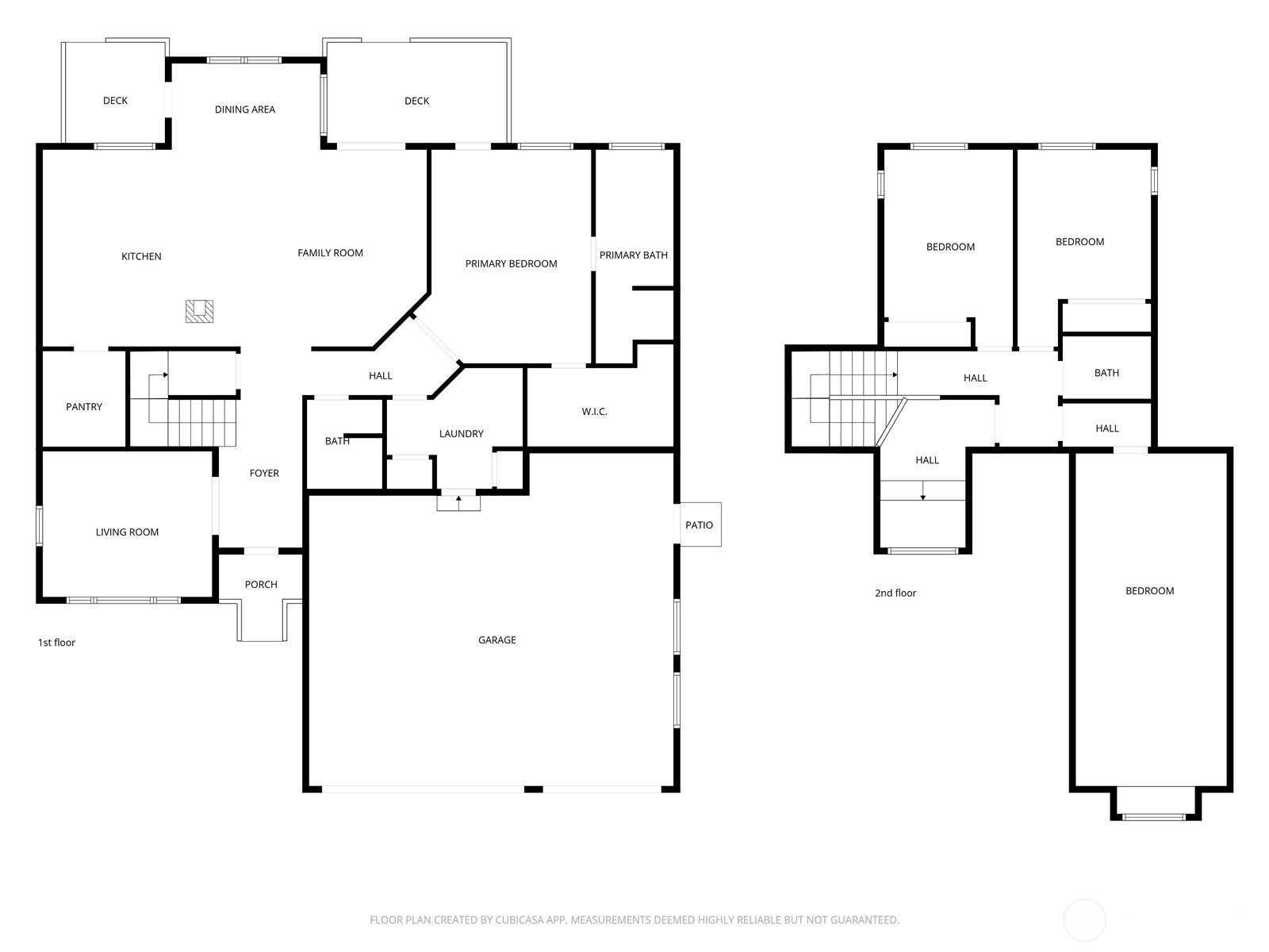 804 Scoter Court SE, Ocean Shores, WA 98569