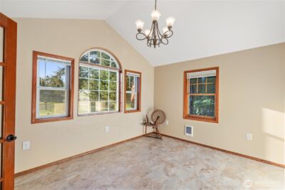 804 Scoter Court SE, Ocean Shores, WA 98569 - Photo 4