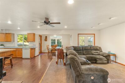 804 Scoter Court SE, Ocean Shores, WA 98569 - Photo 5