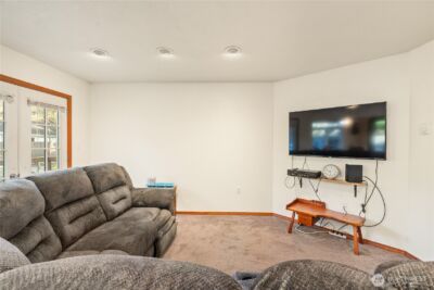 804 Scoter Court SE, Ocean Shores, WA 98569 - Photo 6