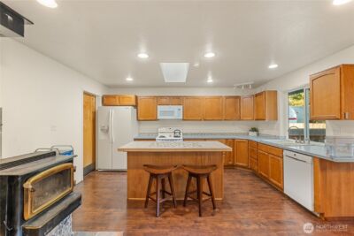 804 Scoter Court SE, Ocean Shores, WA 98569 - Photo 8