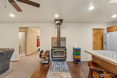 804 Scoter Court SE, Ocean Shores, WA 98569 - Photo 9