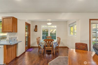 804 Scoter Court SE, Ocean Shores, WA 98569 - Photo 10