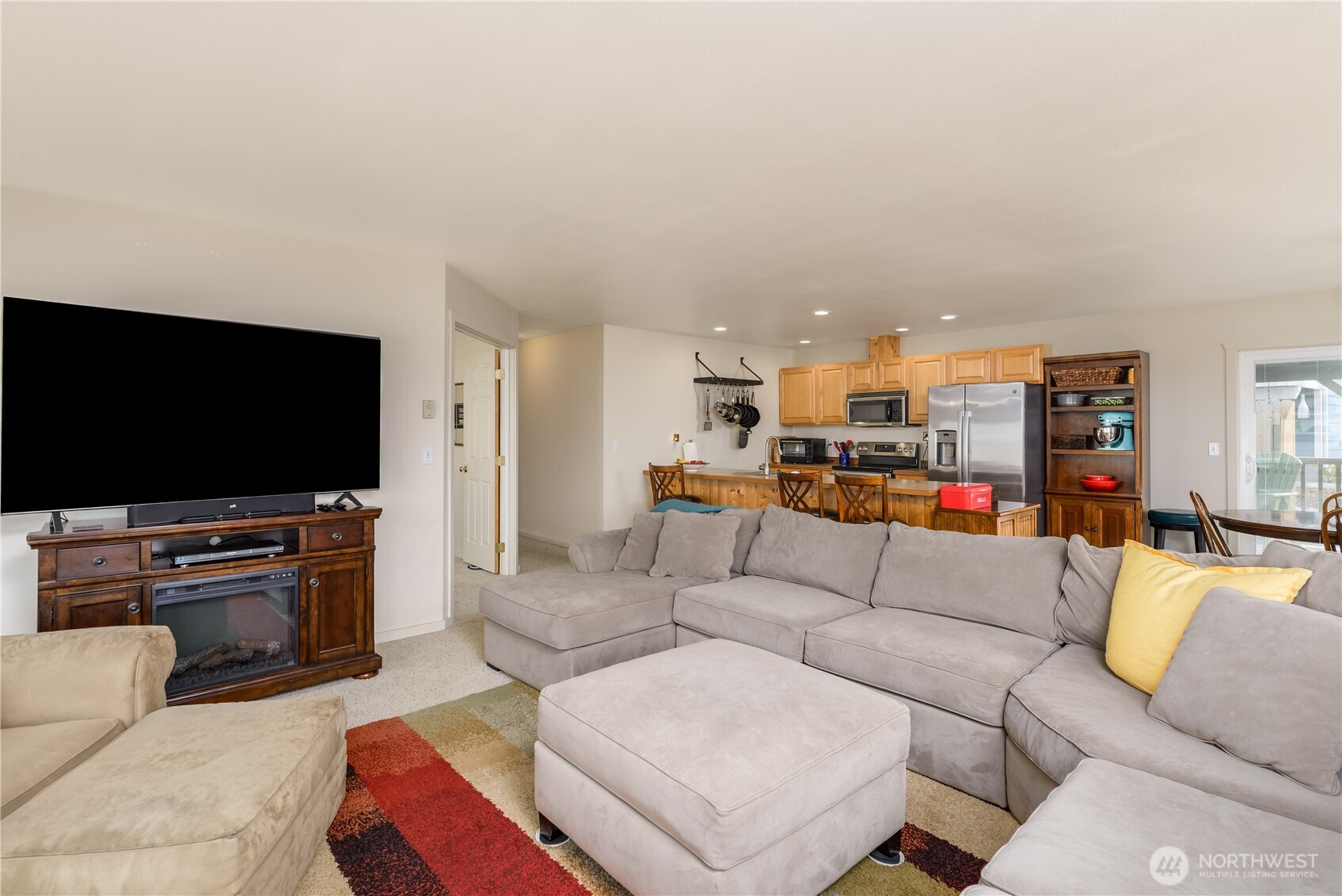 70 Onyx Lane , Sequim, WA 98382
