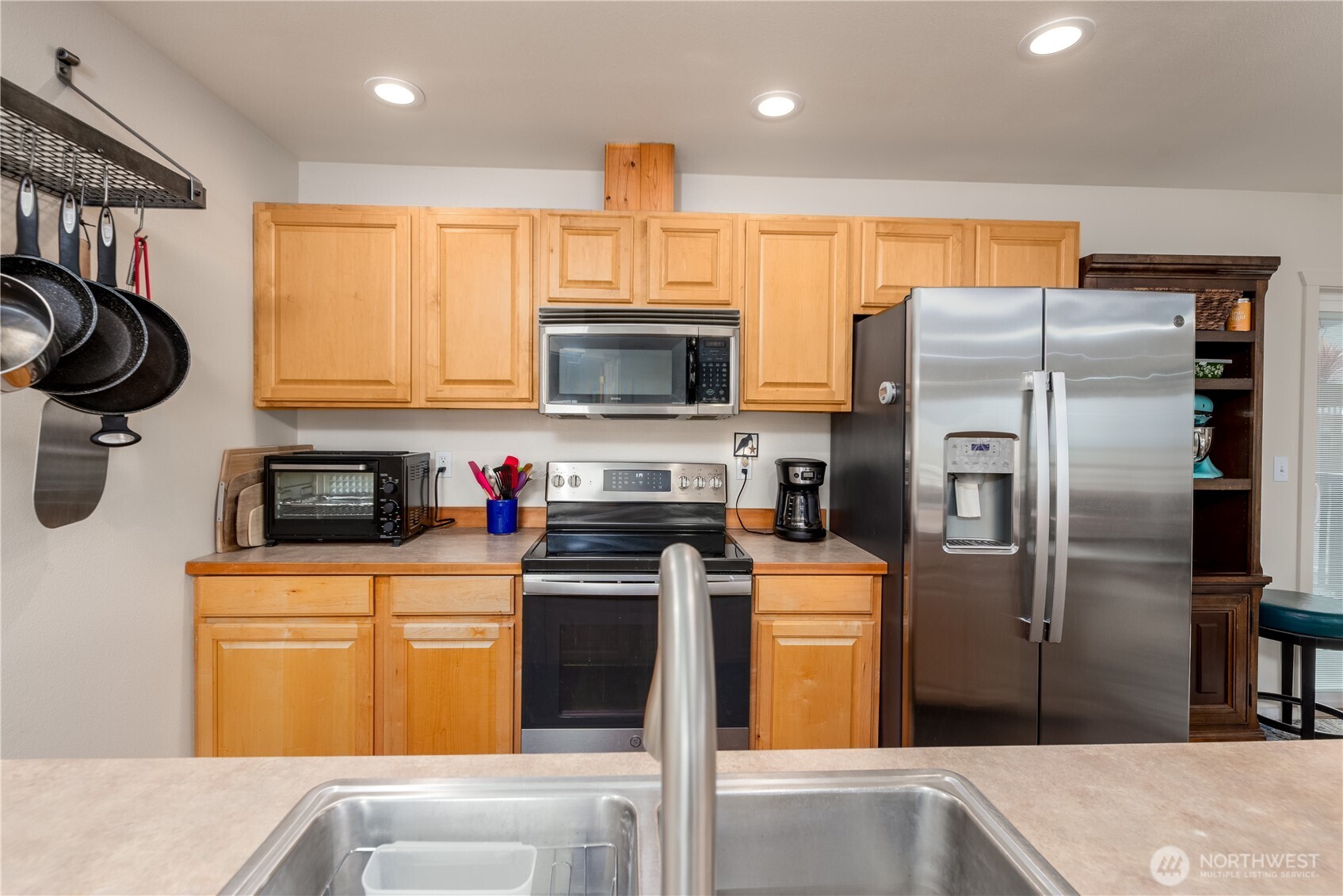 70 Onyx Lane , Sequim, WA 98382