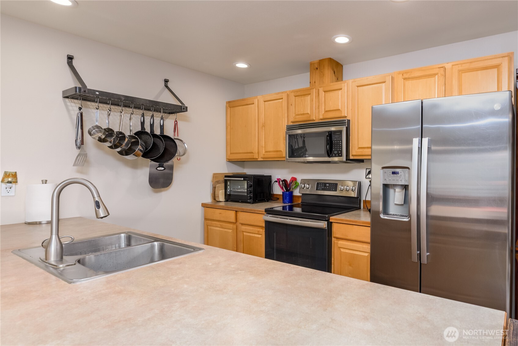 70 Onyx Lane , Sequim, WA 98382
