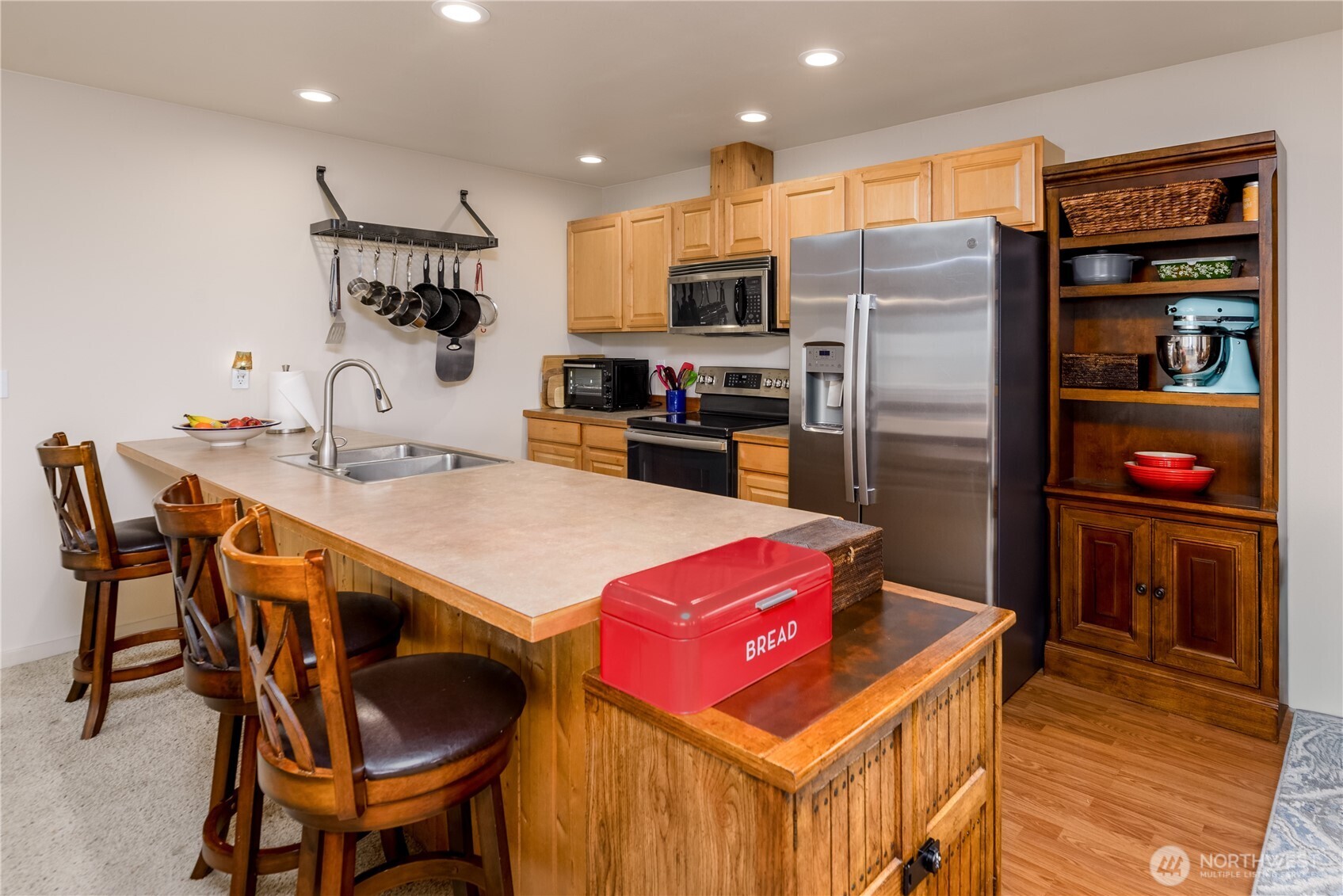 70 Onyx Lane , Sequim, WA 98382