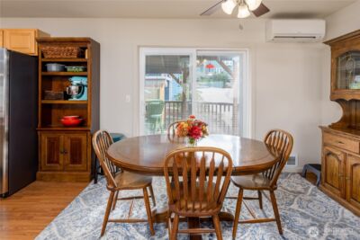 70 Onyx Lane , Sequim, WA 98382 - Photo 20