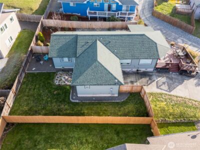 70 Onyx Lane , Sequim, WA 98382 - Photo 2