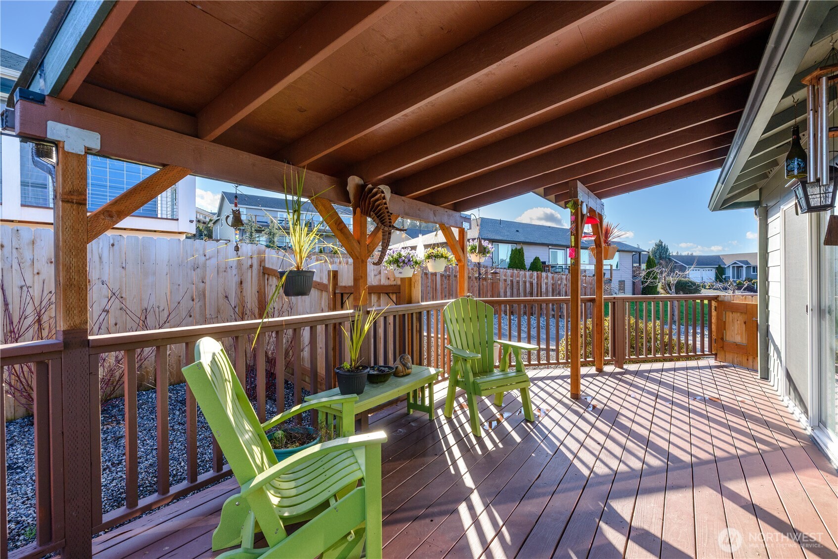 70 Onyx Lane , Sequim, WA 98382