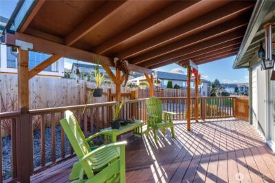 70 Onyx Lane , Sequim, WA 98382 - Photo 22