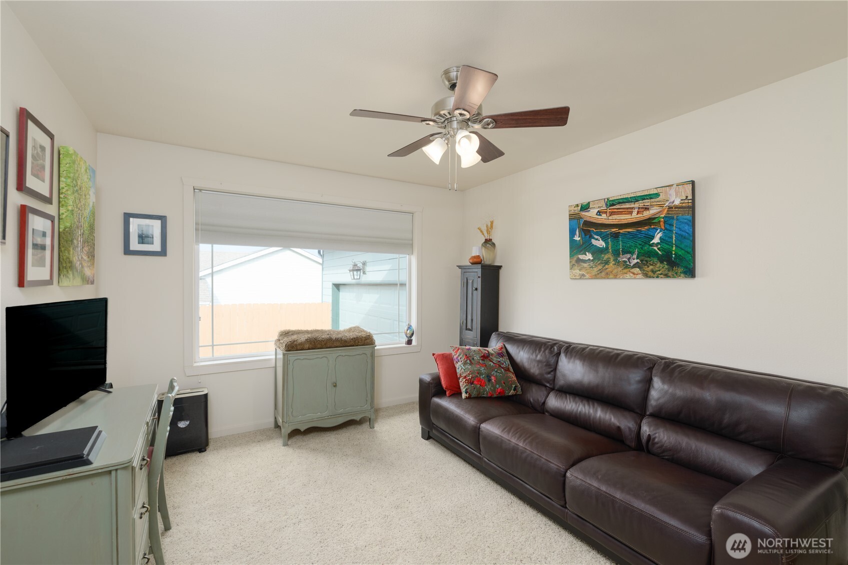 70 Onyx Lane , Sequim, WA 98382
