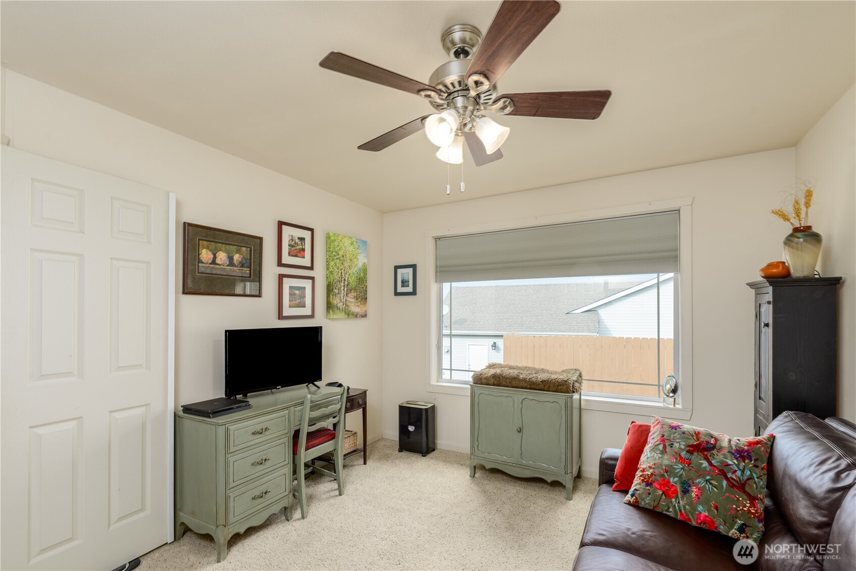 70 Onyx Lane , Sequim, WA 98382