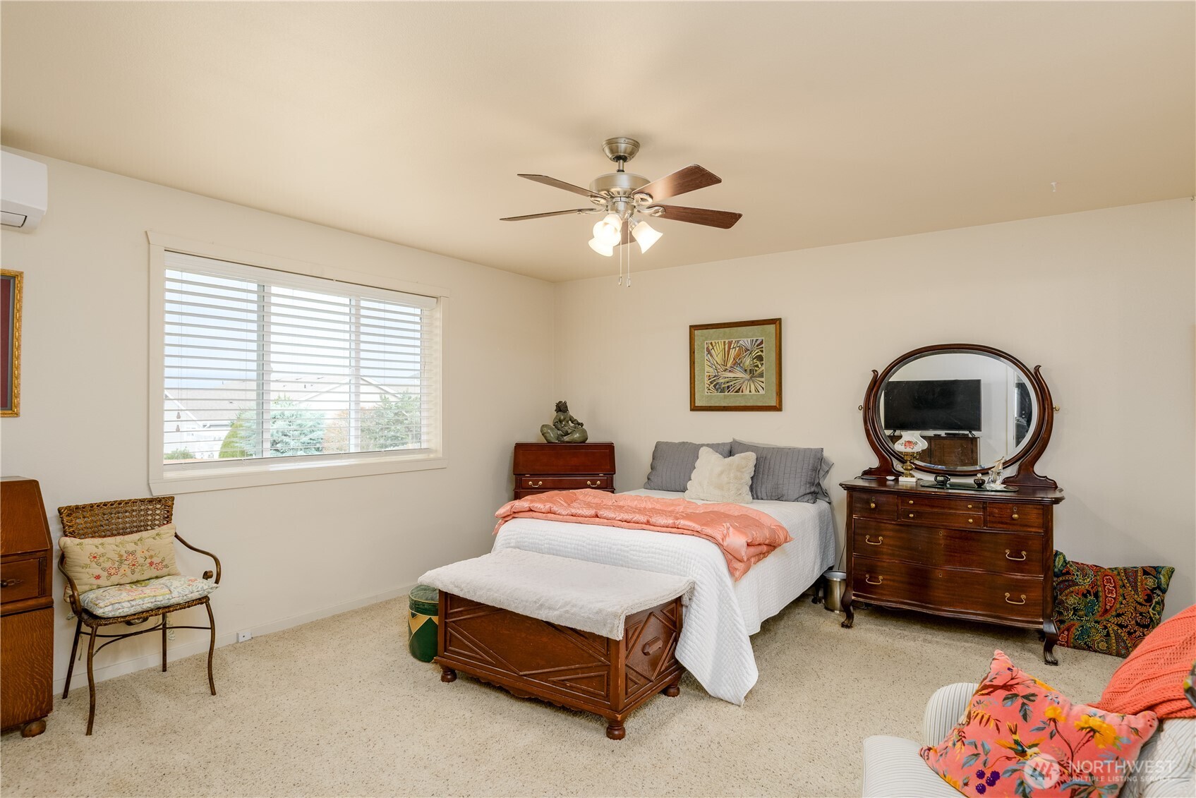 70 Onyx Lane , Sequim, WA 98382