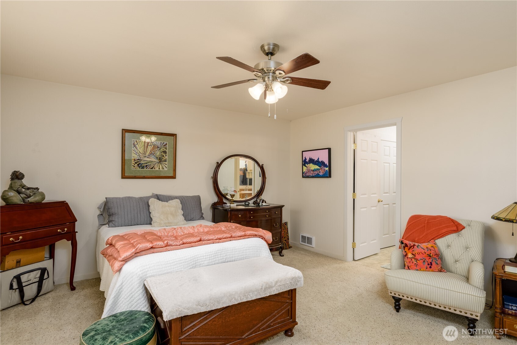 70 Onyx Lane , Sequim, WA 98382