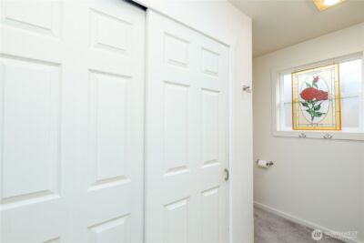 70 Onyx Lane , Sequim, WA 98382 - Photo 29