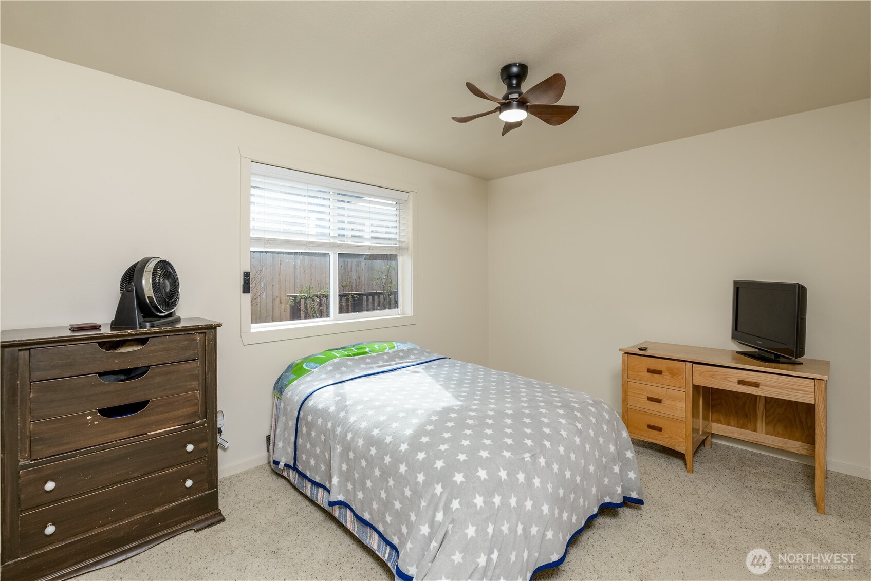 70 Onyx Lane , Sequim, WA 98382