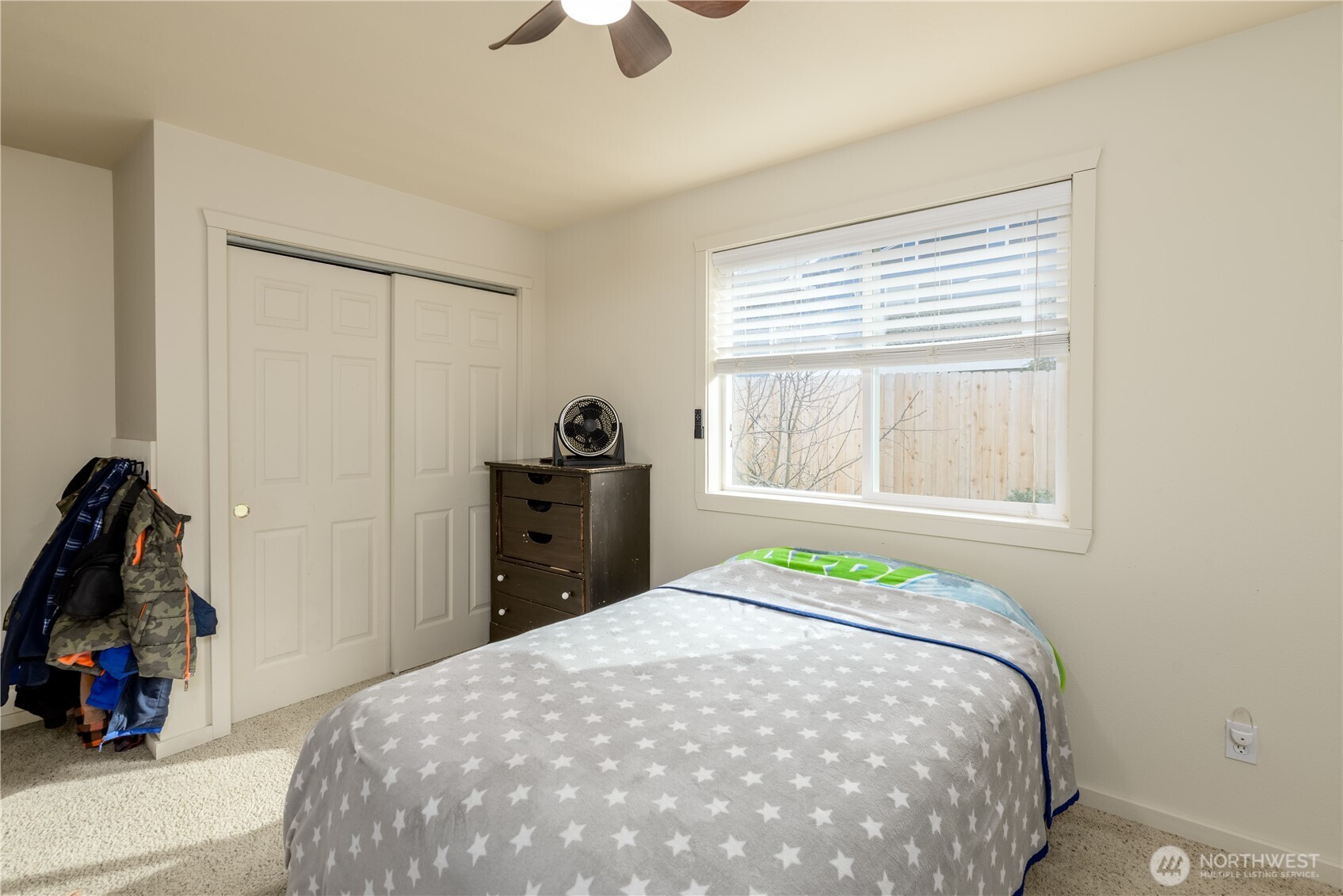 70 Onyx Lane , Sequim, WA 98382