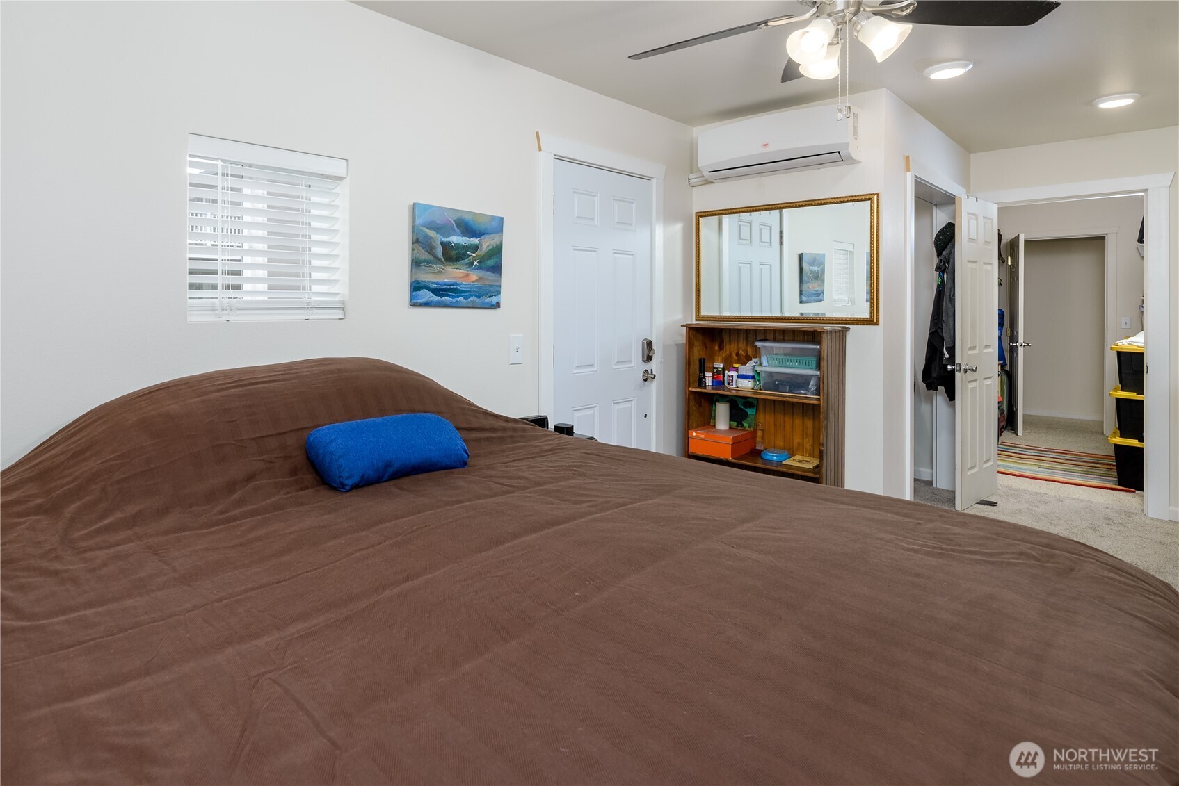 70 Onyx Lane , Sequim, WA 98382