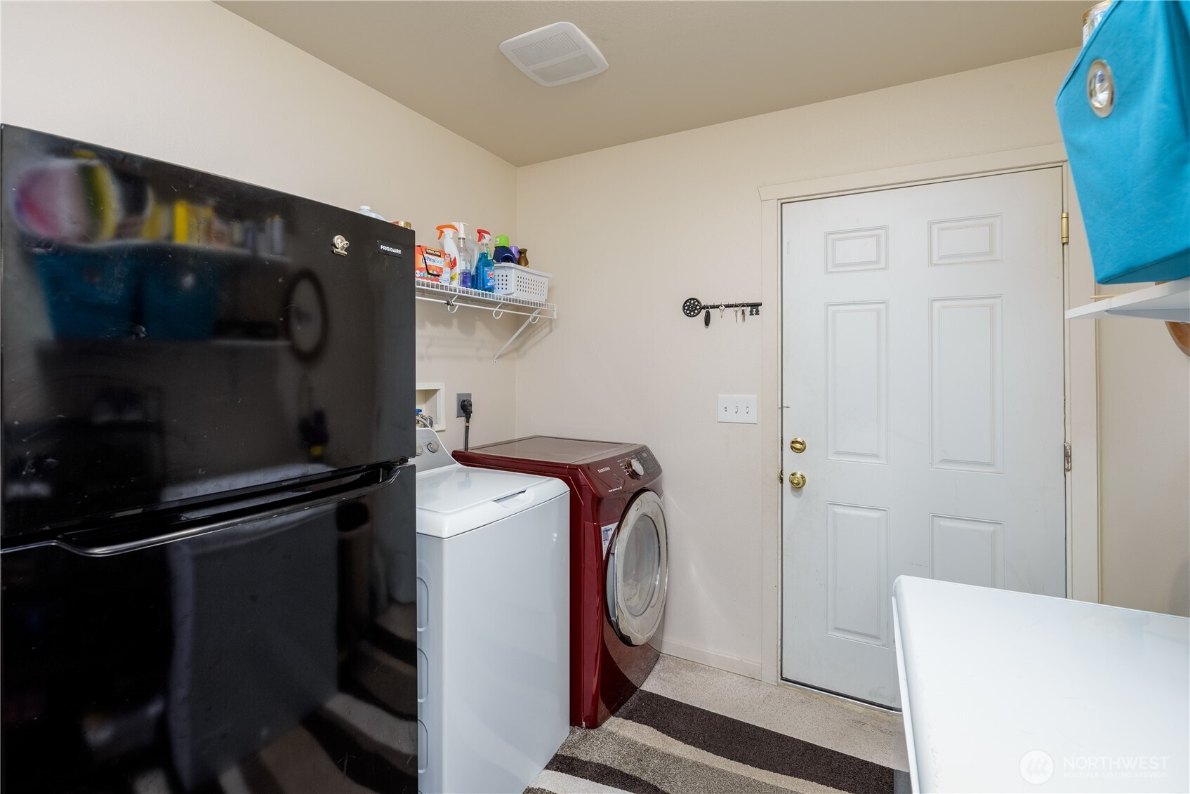 70 Onyx Lane , Sequim, WA 98382