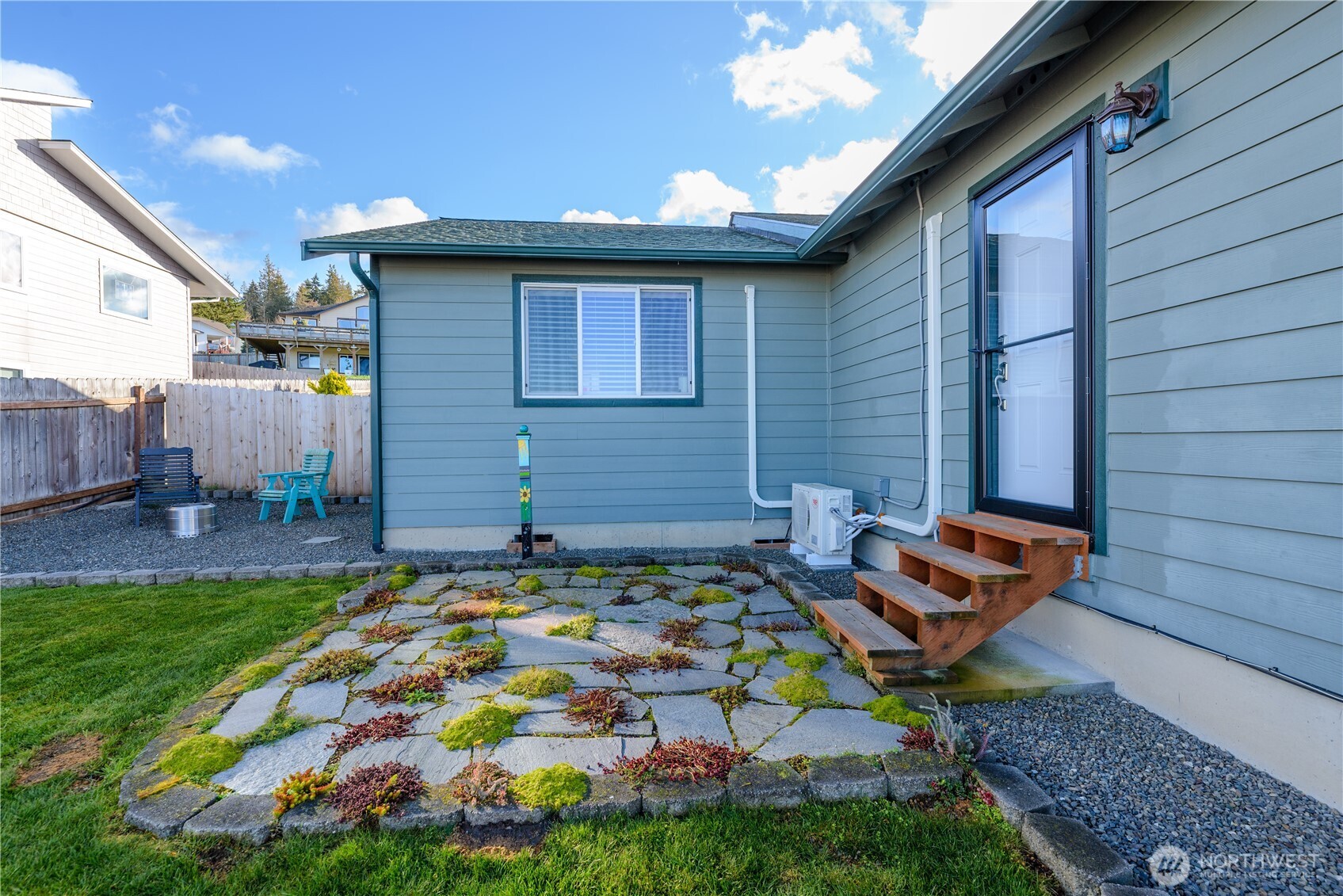 70 Onyx Lane , Sequim, WA 98382