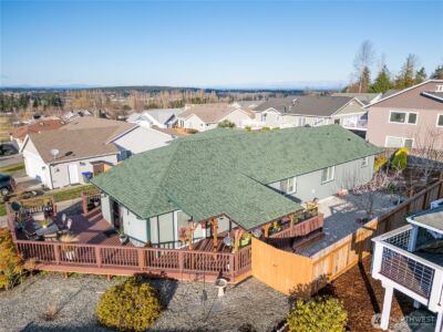 70 Onyx Lane , Sequim, WA 98382 - Photo 38