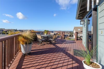 70 Onyx Lane , Sequim, WA 98382 - Photo 8