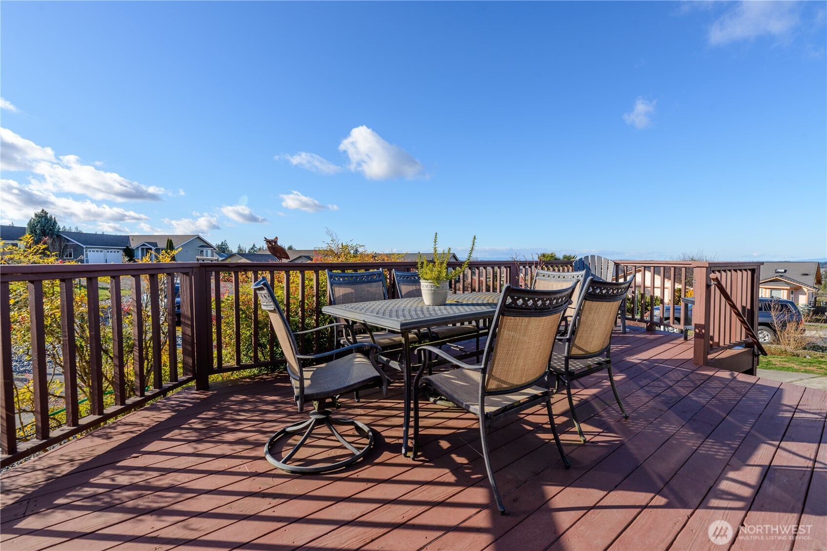 70 Onyx Lane , Sequim, WA 98382