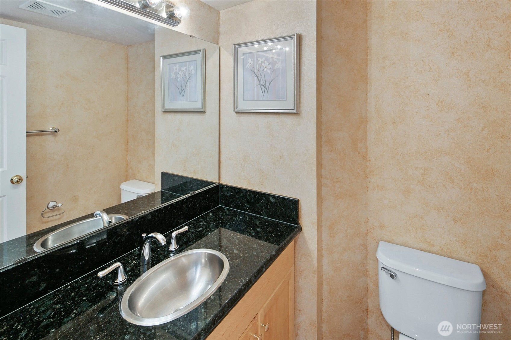2060 132nd Avenue SE #G-612, Bellevue, WA 98005