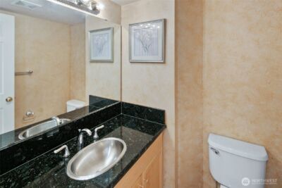 2060 132nd Avenue SE #G-612, Bellevue, WA 98005 - Photo 14
