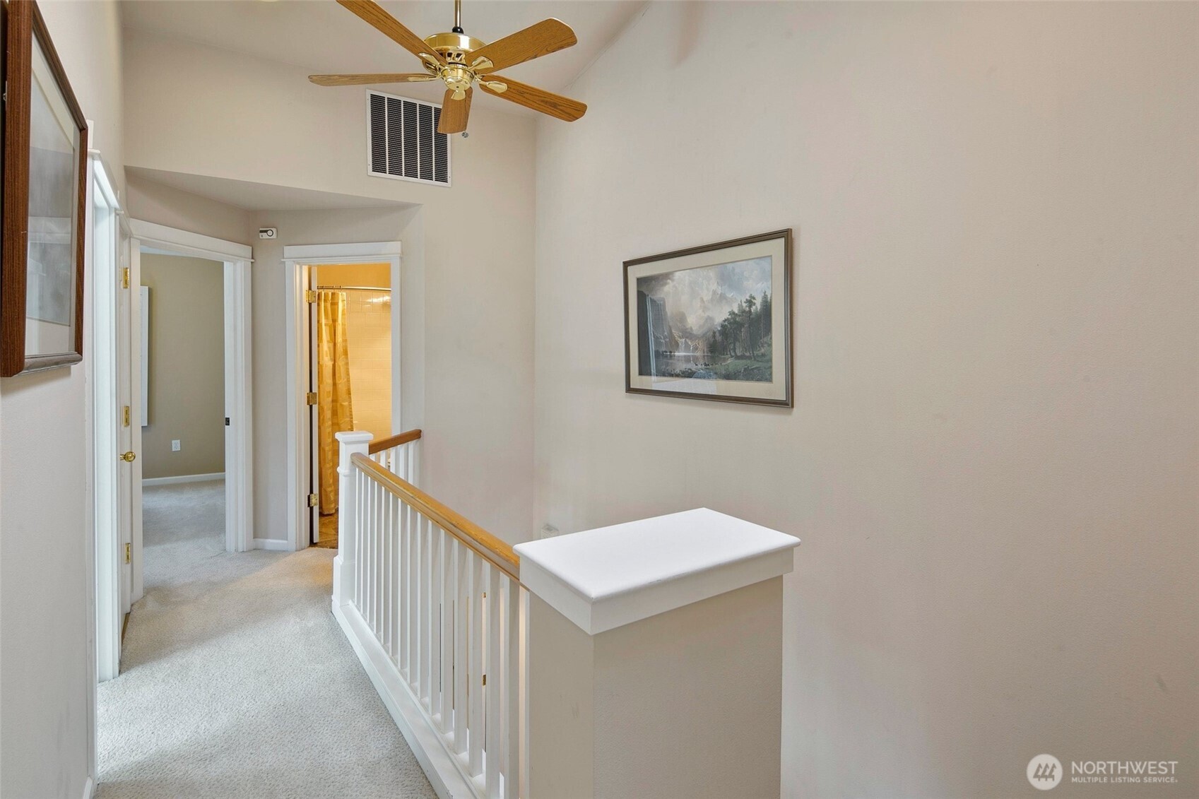 2060 132nd Avenue SE #G-612, Bellevue, WA 98005
