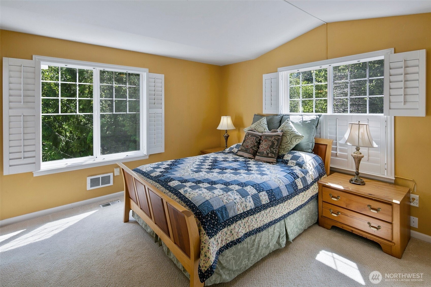2060 132nd Avenue SE #G-612, Bellevue, WA 98005