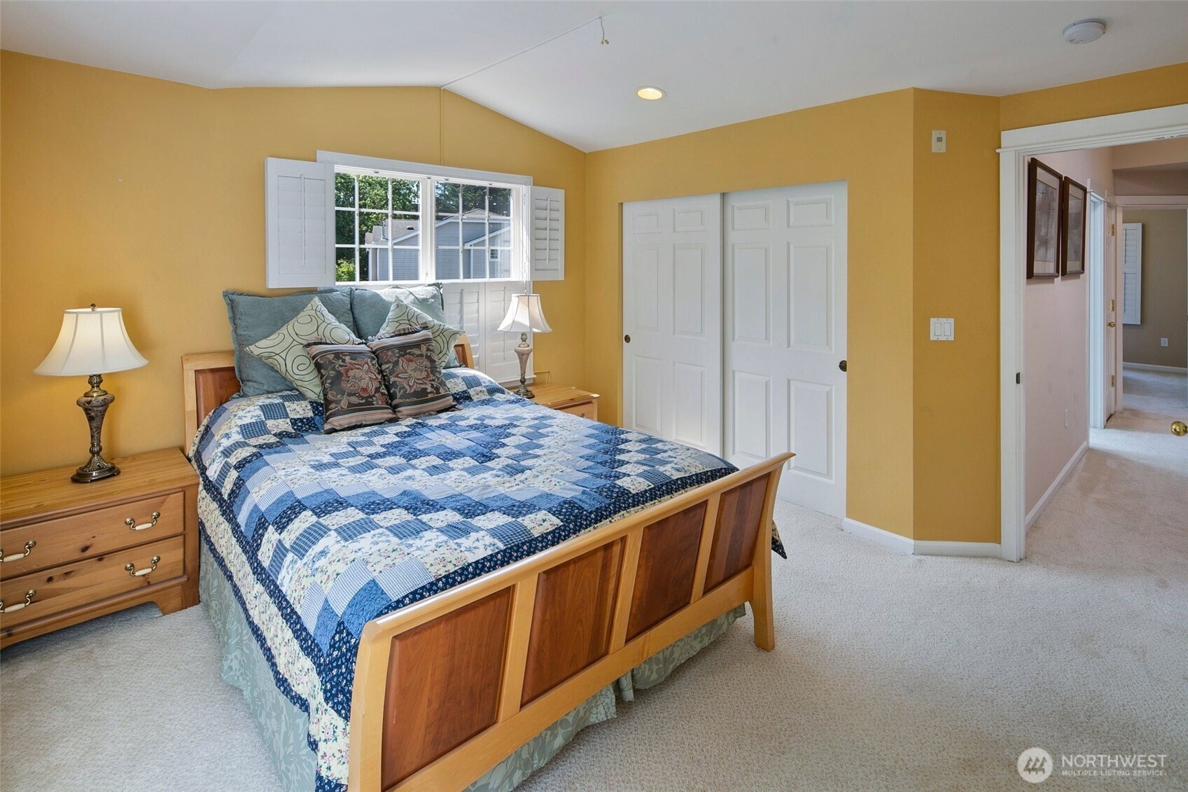 2060 132nd Avenue SE #G-612, Bellevue, WA 98005