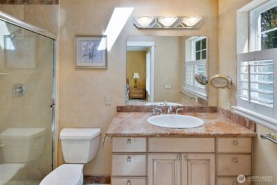 2060 132nd Avenue SE #G-612, Bellevue, WA 98005 - Photo 18