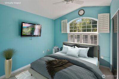 2060 132nd Avenue SE #G-612, Bellevue, WA 98005 - Photo 19