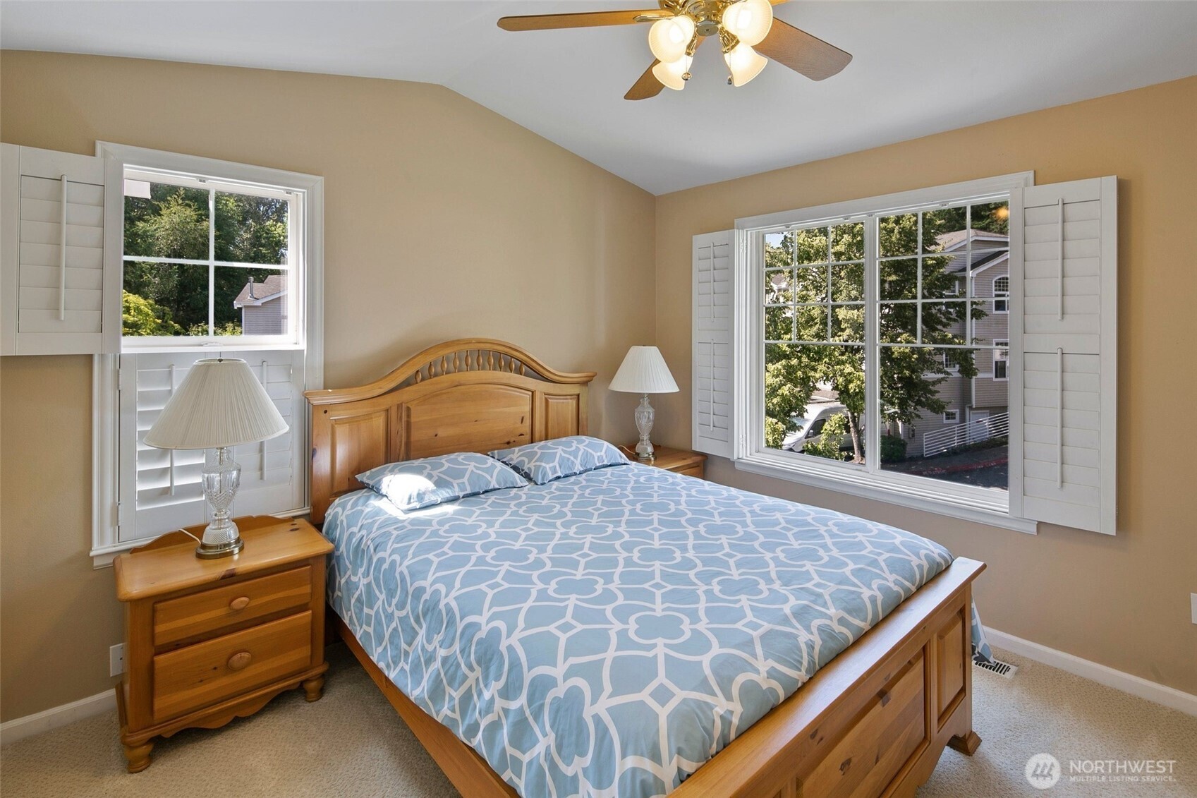 2060 132nd Avenue SE #G-612, Bellevue, WA 98005