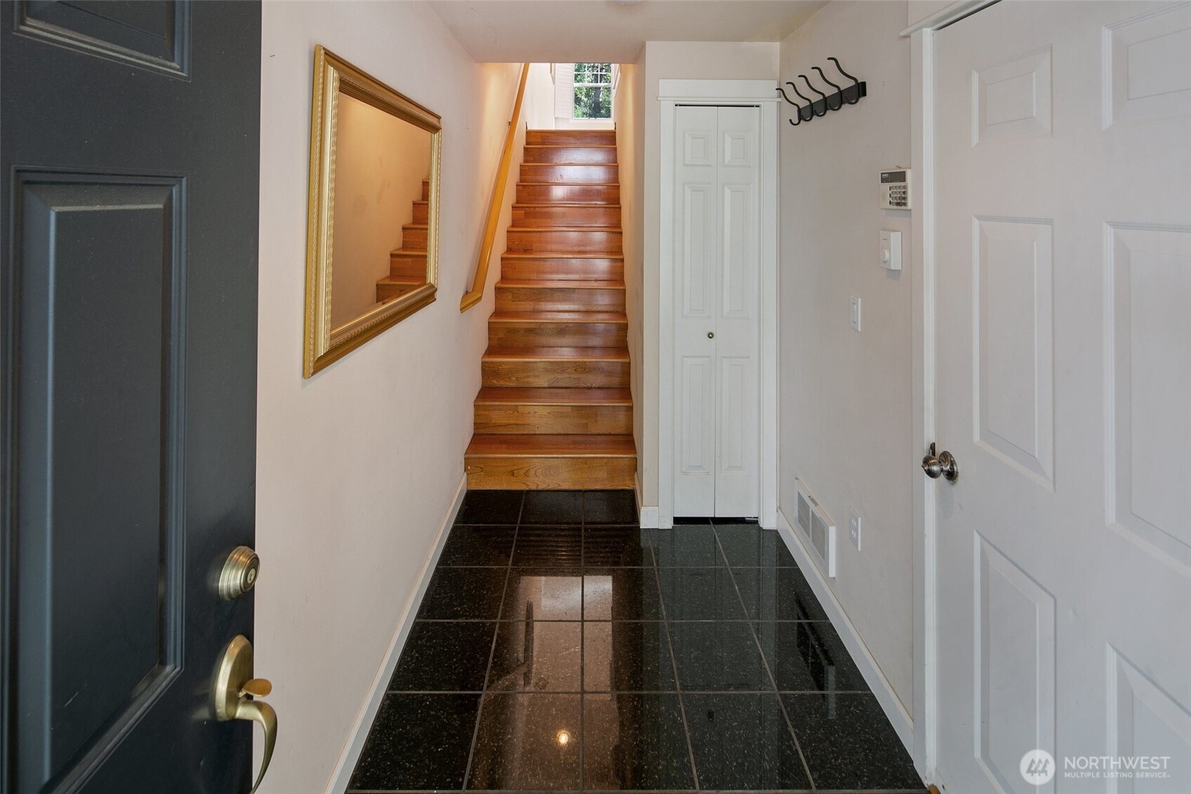 2060 132nd Avenue SE #G-612, Bellevue, WA 98005