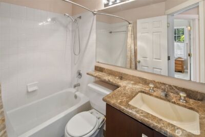 2060 132nd Avenue SE #G-612, Bellevue, WA 98005 - Photo 21