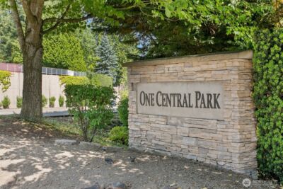 2060 132nd Avenue SE #G-612, Bellevue, WA 98005 - Photo 22
