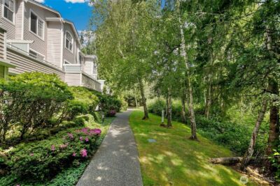2060 132nd Avenue SE #G-612, Bellevue, WA 98005 - Photo 23