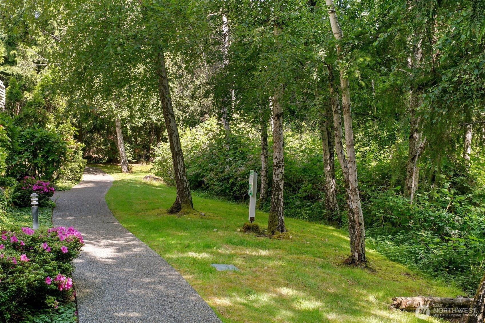 2060 132nd Avenue SE #G-612, Bellevue, WA 98005
