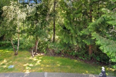 2060 132nd Avenue SE #G-612, Bellevue, WA 98005 - Photo 25
