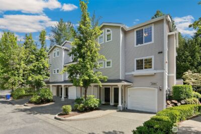2060 132nd Avenue SE #G-612, Bellevue, WA 98005 - Photo 26