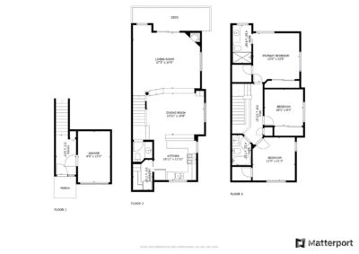 2060 132nd Avenue SE #G-612, Bellevue, WA 98005 - Photo 27