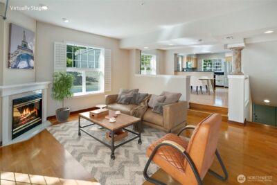 2060 132nd Avenue SE #G-612, Bellevue, WA 98005 - Photo 4
